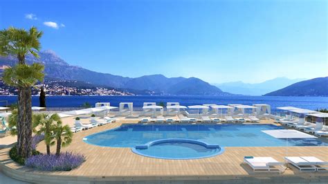 iberostar monténégro|iberostar herceg novi tui.